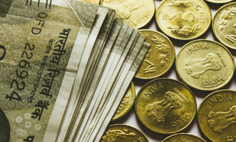 Mutual Funds